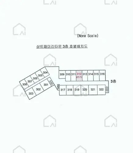 관련사진