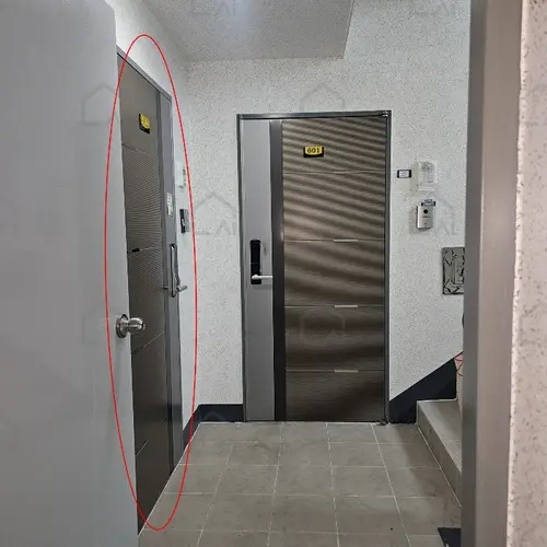 B000414202401301100067.jpg