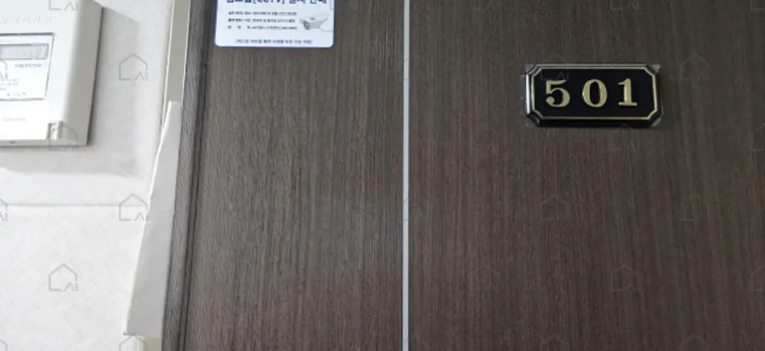 B0004142024013000125612.jpg