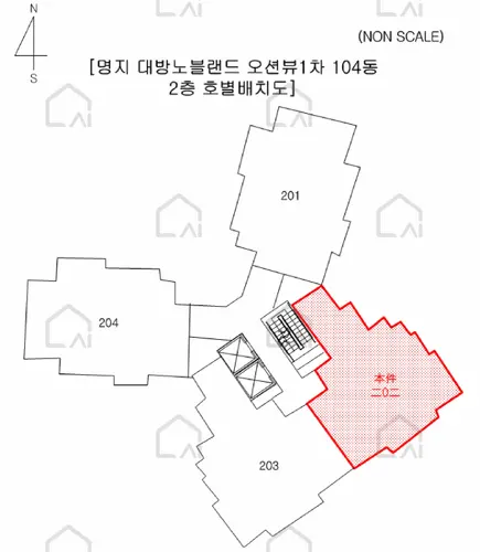 관련사진