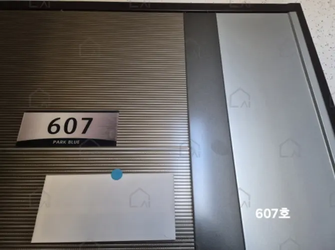 B0004142024013000462010.jpg