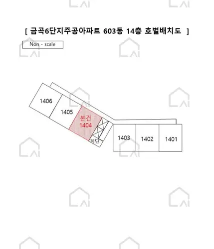 관련사진