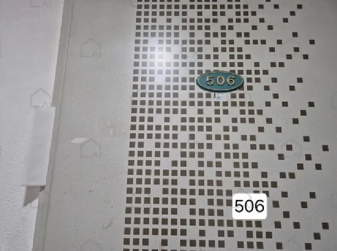 B000414202501300011168.jpg