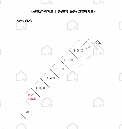 관련사진