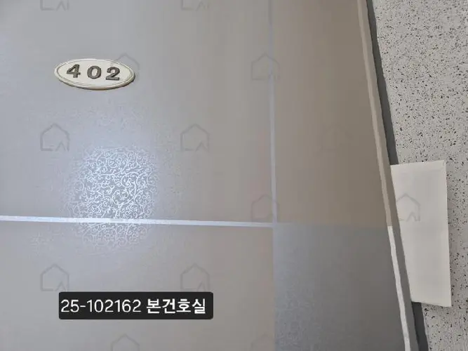 관련사진