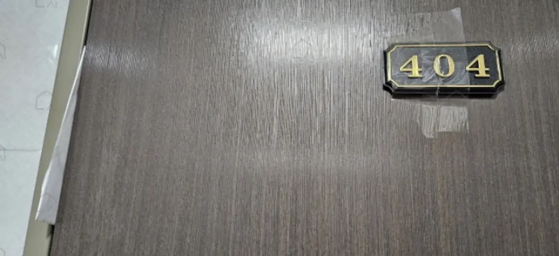 B0004142024013000125611.jpg