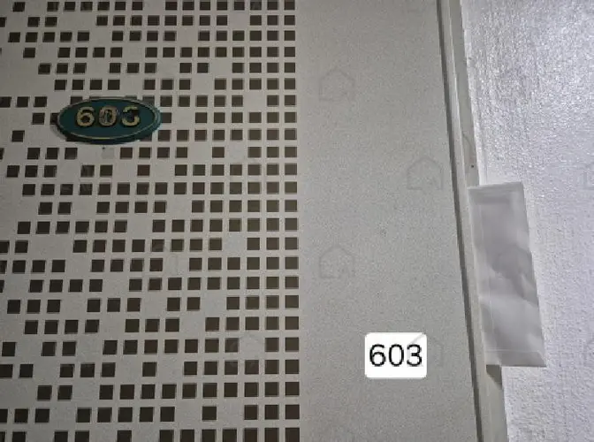 B0004142025013000111611.jpg