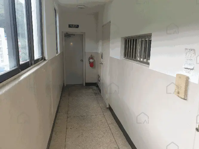 관련사진