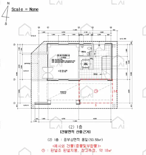 B0004142025013000203416.jpg