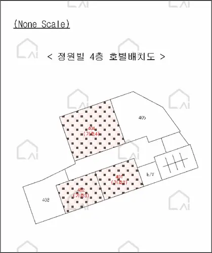 관련사진