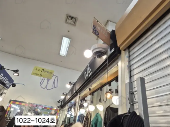 관련사진