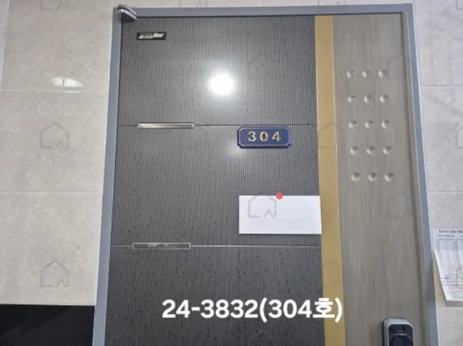 관련사진
