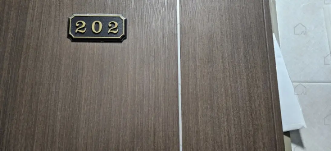 B000414202401300012563.jpg