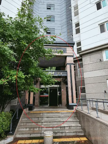 관련사진