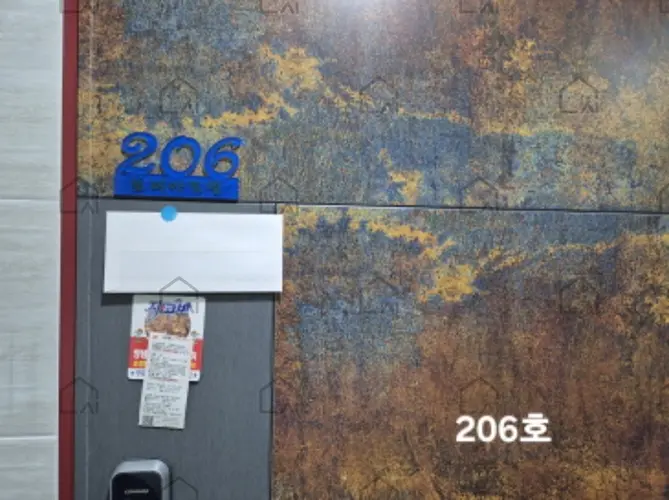 B0004142024013000380125.jpg