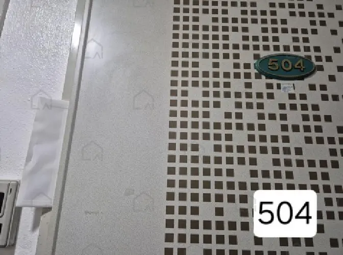 B000414202501300011166.jpg
