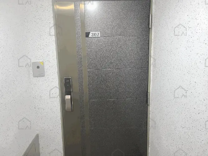 관련사진
