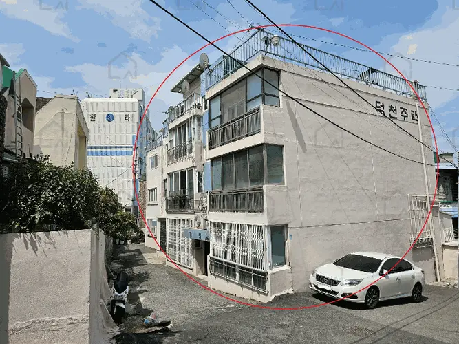 관련사진