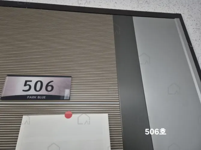B000414202401300046207.jpg