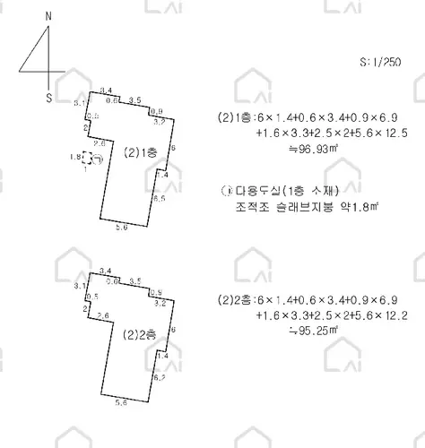 B0004142025013010162018.jpg