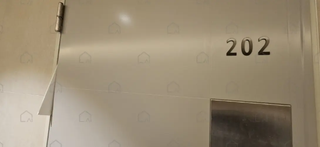 관련사진