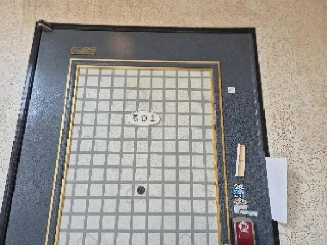 관련사진