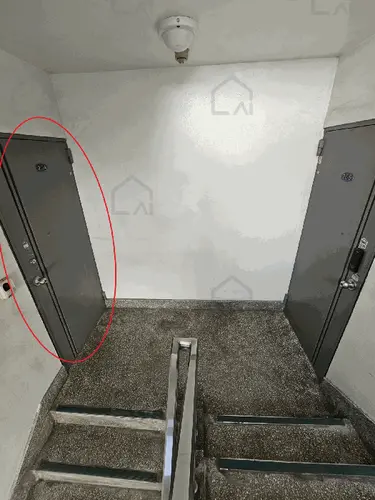 관련사진