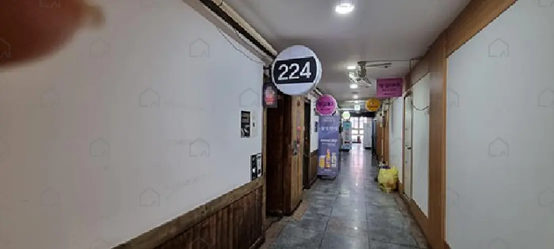 관련사진