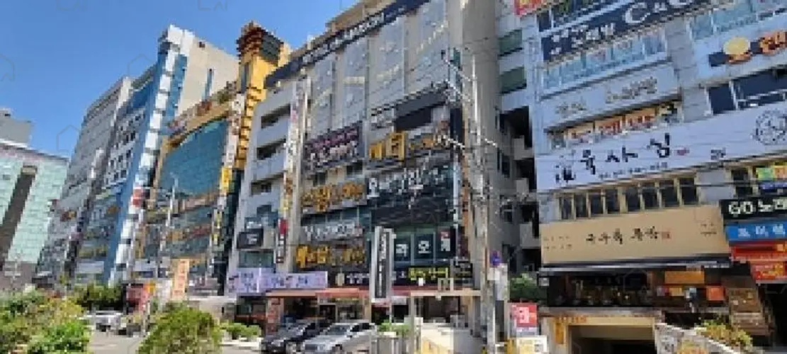 B0004202025013001151519.jpg