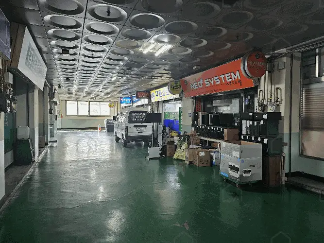 B000420202501300113567.jpg