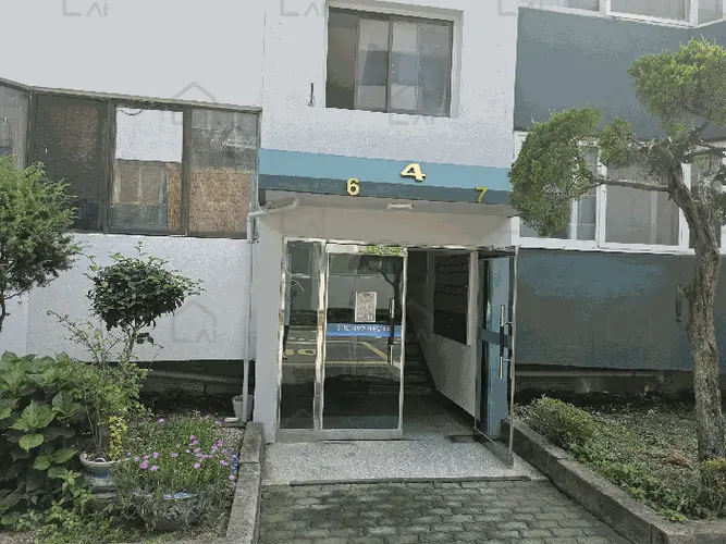 B000420202501300005914.jpg