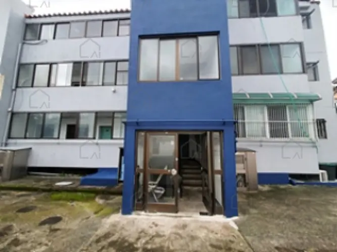 관련사진