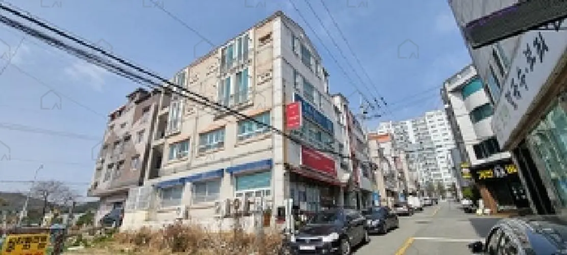 관련사진