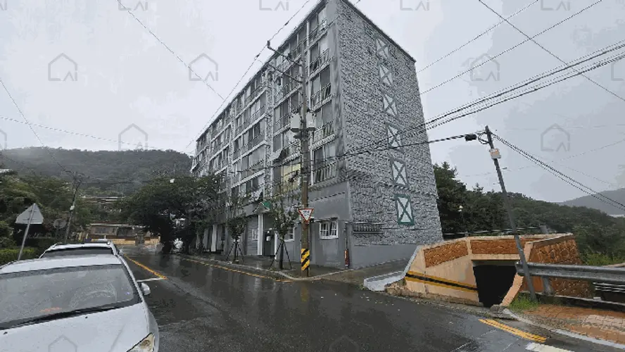 관련사진