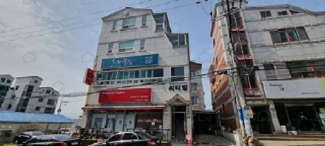 관련사진