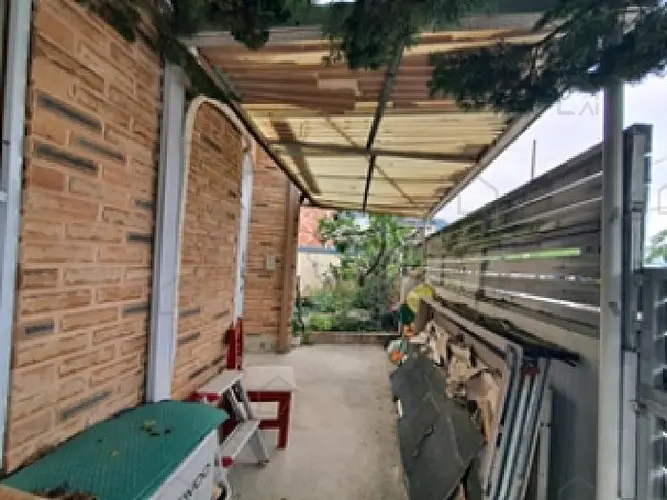 B000420202501300114393.jpg