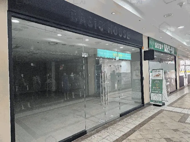 관련사진