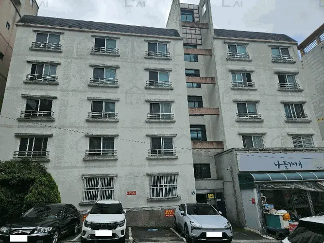 관련사진