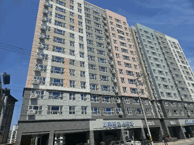 관련사진