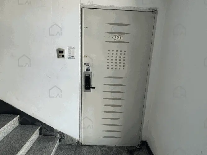 관련사진