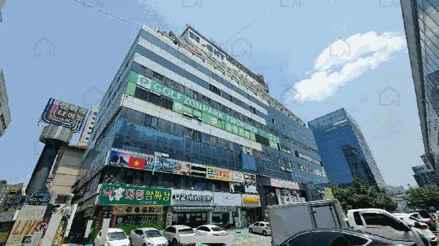 관련사진