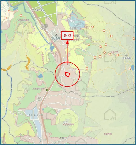 B000420202501300008343.jpg