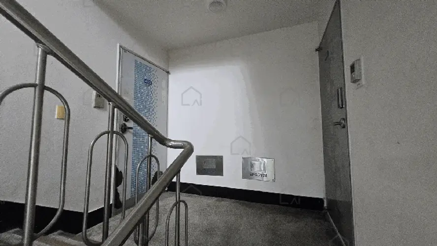 관련사진
