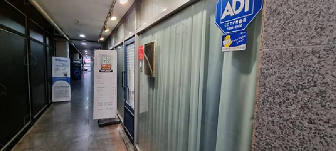 관련사진