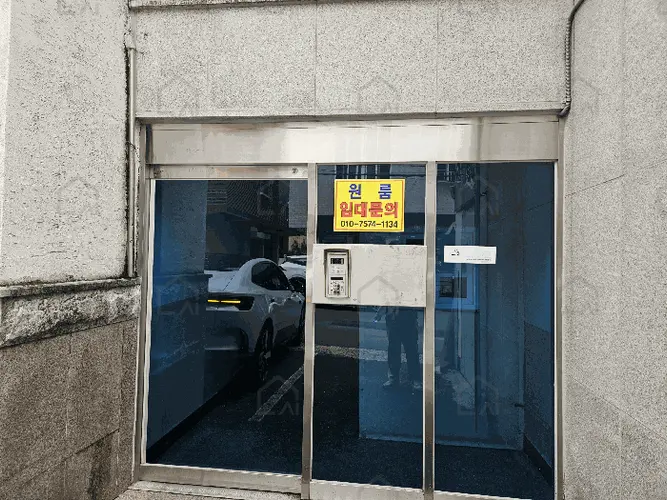 관련사진