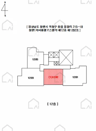 관련사진