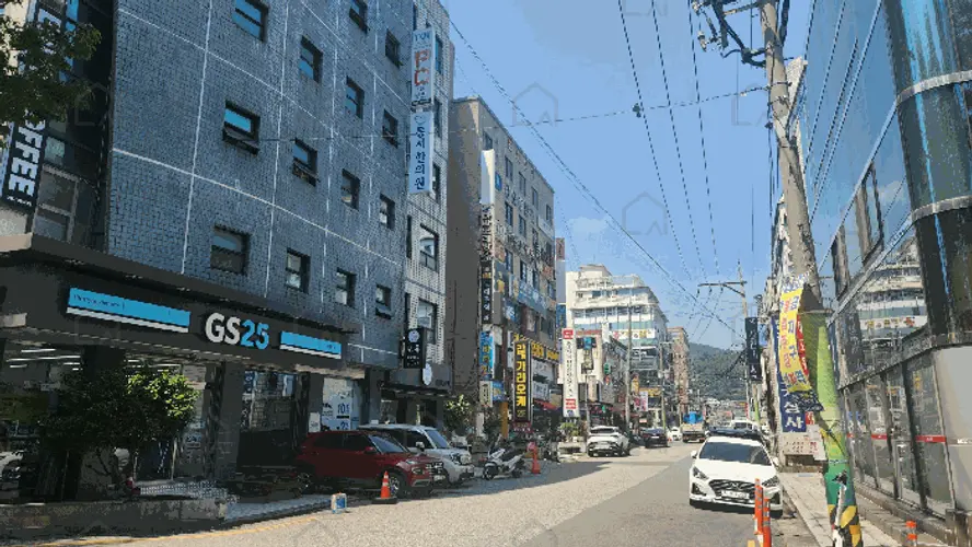 관련사진