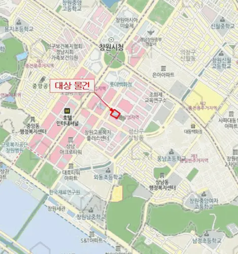 관련사진