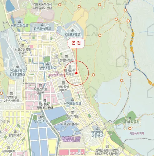 관련사진