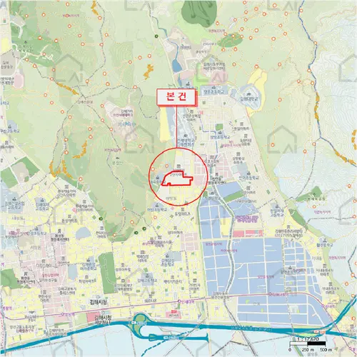 B000420202501300007663.jpg